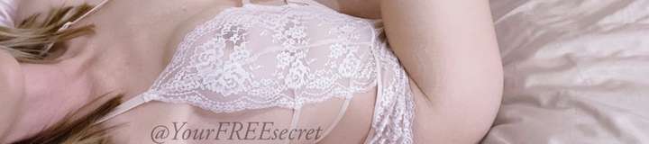 yourfreesecret