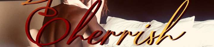 its_cherrish