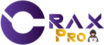 Crax Pro | Cracking, Spamming, Carding and Hacking Forum