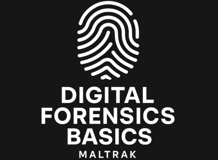 629429815_maltrak-basic-digital-forensics.png