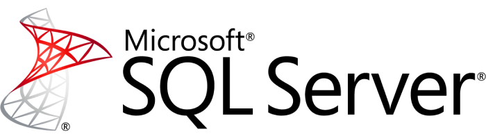 microsoftsqlserver.png