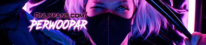 perwoopar