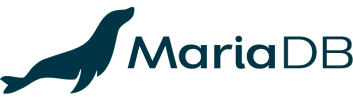mariadb.png