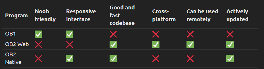 [Image: 880Xh3n.png]