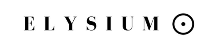 elysium369