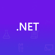 dotnet.microsoft.com