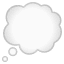 thought_balloon