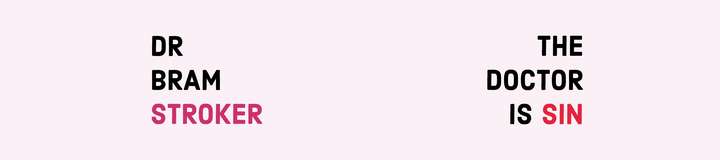 drbramstroker