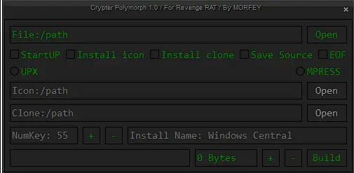 crypter-poly.webp